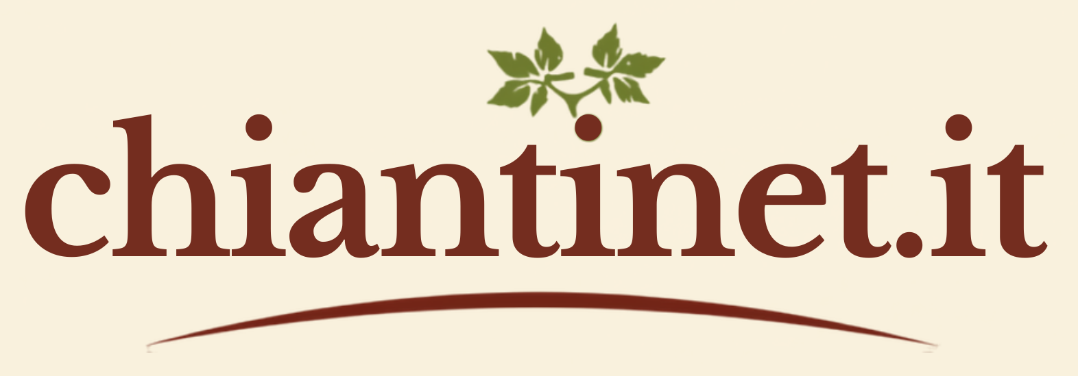 Chiantinet.it